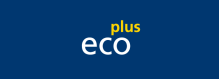 Logo eco plus