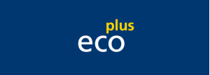 Logo eco plus